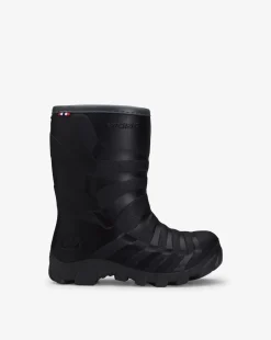 Viking Ultra Warm Thermo Boot