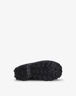 Viking Ultra Warm Thermo Boot