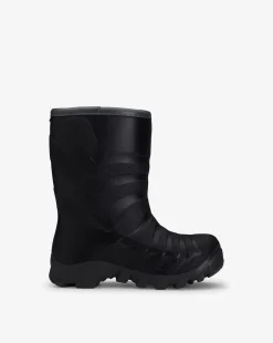 Viking Ultra Warm Thermo Boot