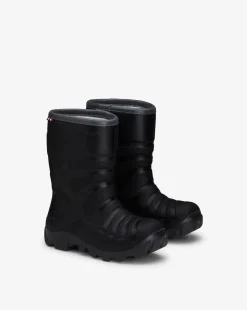 Viking Ultra Warm Thermo Boot