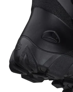 Viking Ultra Warm Thermo Boot