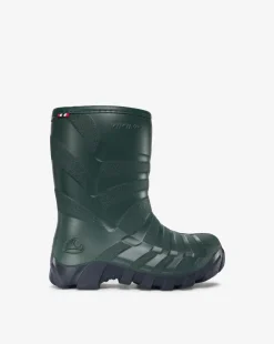 Viking Ultra Warm Thermo Boot
