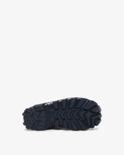 Viking Ultra Warm Thermo Boot
