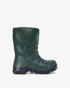 Viking Ultra Warm Thermo Boot
