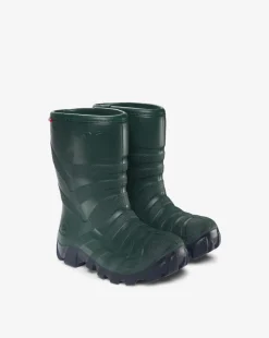 Viking Ultra Warm Thermo Boot