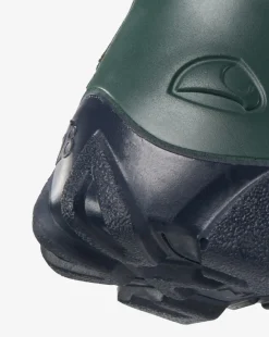 Viking Ultra Warm Thermo Boot