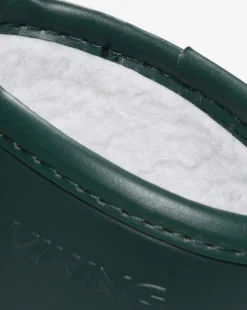 Viking Ultra Warm Thermo Boot