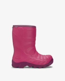 Viking Ultra Warm Thermo Boot