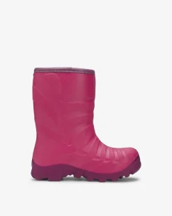 Viking Ultra Warm Thermo Boot