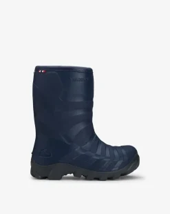 Viking Ultra Warm Thermo Boot