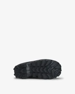 Viking Ultra Warm Thermo Boot