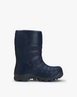 Viking Ultra Warm Thermo Boot