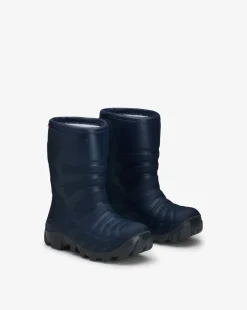 Viking Ultra Warm Thermo Boot