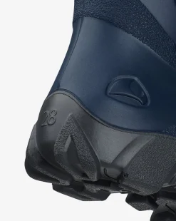 Viking Ultra Warm Thermo Boot