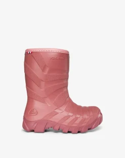 Viking Ultra Warm Thermo Boot