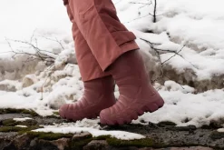 Viking Ultra Warm Thermo Boot