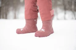 Viking Ultra Warm Thermo Boot