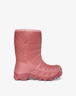 Viking Ultra Warm Thermo Boot