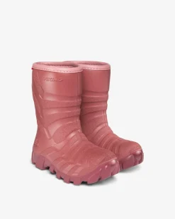 Viking Ultra Warm Thermo Boot