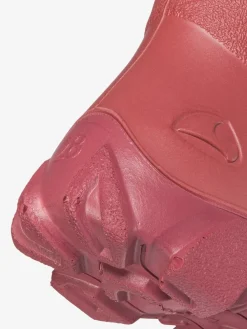 Viking Ultra Warm Thermo Boot