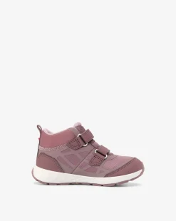 Viking Veme Reflex Mid GTX 2V