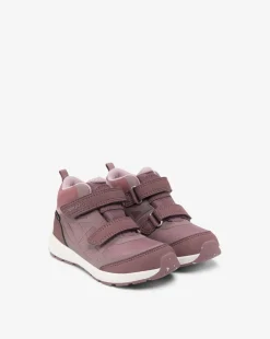 Viking Veme Reflex Mid GTX 2V