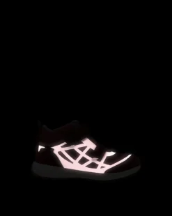 Viking Veme Reflex Mid GTX 2V