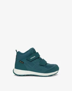 Viking Veme Reflex Mid GTX 2V