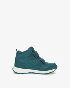 Viking Veme Reflex Mid GTX 2V