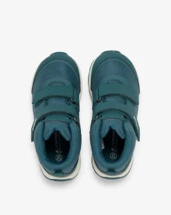 Viking Veme Reflex Mid GTX 2V