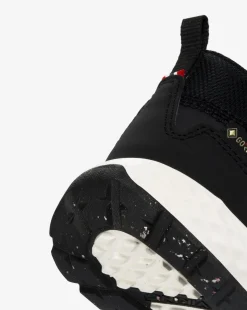 Viking Veme Reflex Mid GTX 2V