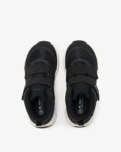 Viking Veme Reflex Mid GTX 2V