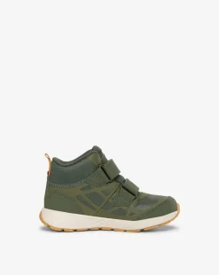 Viking Veme Reflex Mid GTX 2V