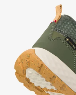 Viking Veme Reflex Mid GTX 2V