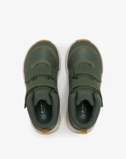 Viking Veme Reflex Mid GTX 2V
