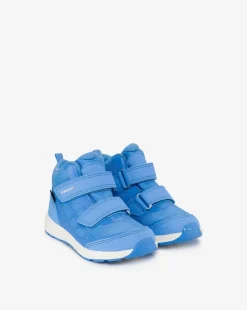 Viking Veme Reflex Mid GTX 2V