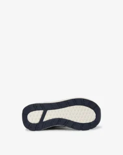 Viking Veme Reflex Mid GTX 2V