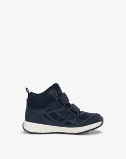 Viking Veme Reflex Mid GTX 2V