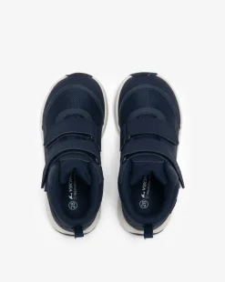 Viking Veme Reflex Mid GTX 2V