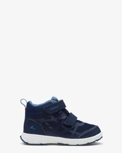 Viking Veme Reflex Mid GTX 2V