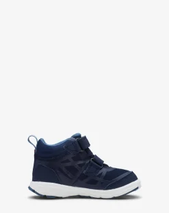 Viking Veme Reflex Mid GTX 2V