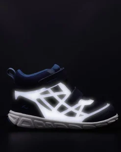 Viking Veme Reflex Mid GTX 2V