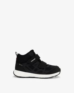 Viking Veme Reflex Mid GTX 2V