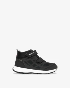 Viking Veme Reflex Mid GTX 2V