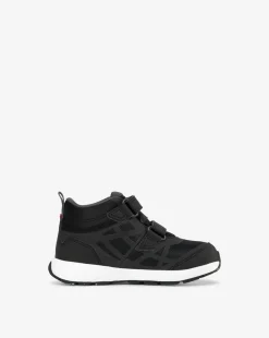 Viking Veme Reflex Mid GTX 2V