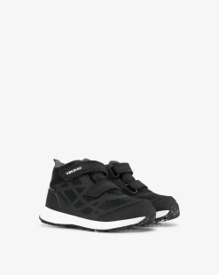 Viking Veme Reflex Mid GTX 2V