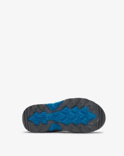 Viking Tur Sandal 2V