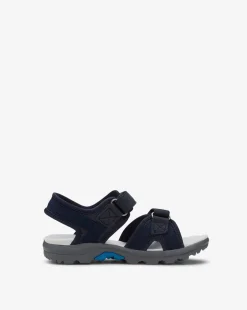 Viking Tur Sandal 2V