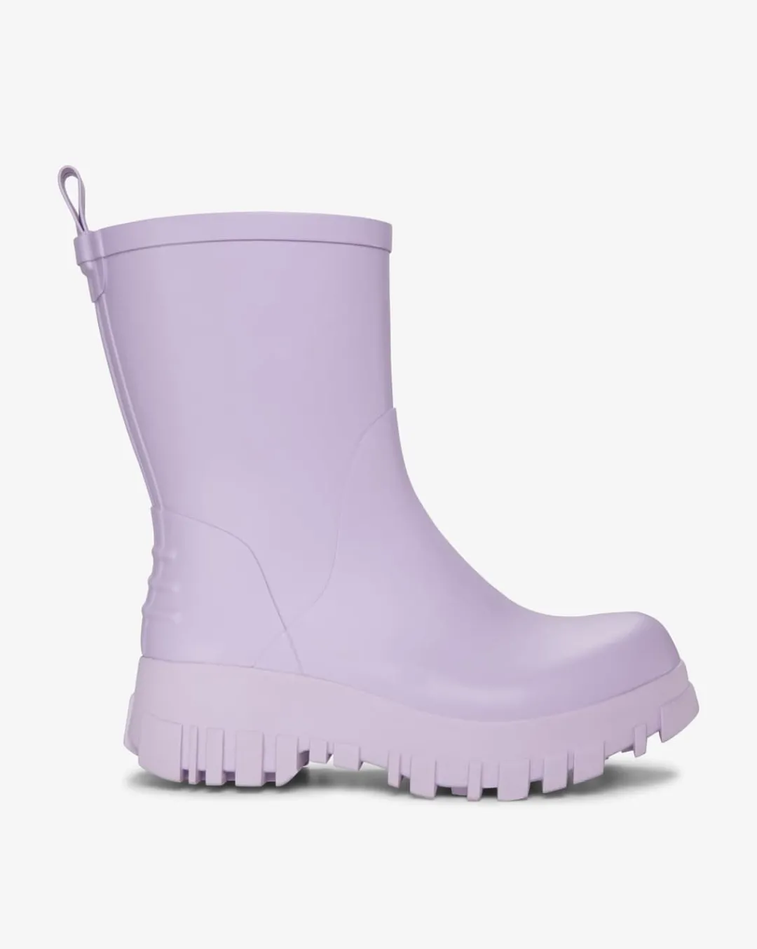 Viking x Holzweiler Sognsv Low Rubber Boot