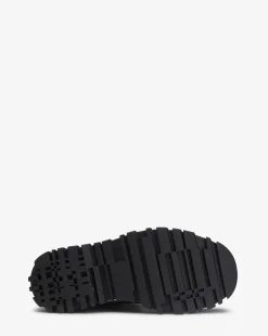 Viking x Holzweiler Sognsv Low Rubber Boot